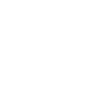 jDev Studios